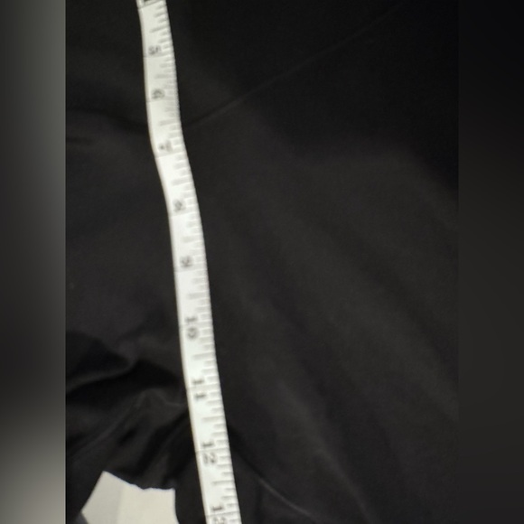 Offline by Aerie Real Me 7/8 Leggings Hi-Rise, Size XL - Picture 6 of 8